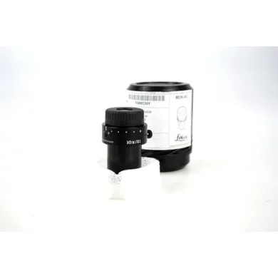 Leica 10x/21 Eyepiece 29mm