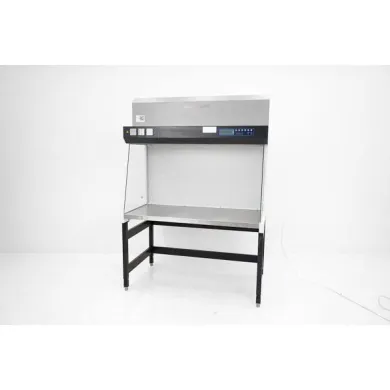 Thermo Scientific HERAguard 1.2m Eco Laminar Flow Cabinet for Clean Air Work