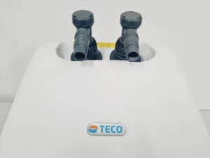TECO Seachill TR 15 Recirculating Laboratory Chiller for Precise Temperature Control, 7 of 9