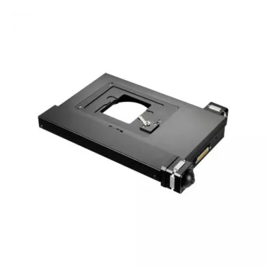 OMNI Motorized X-Y Stage for Digital Microscopy