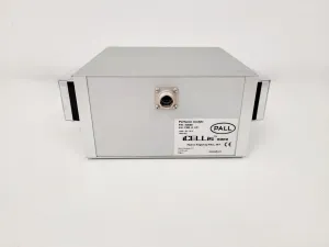 Pall iCELLis Nano Perfusion Module Laboratory Equipment, 16 of 20