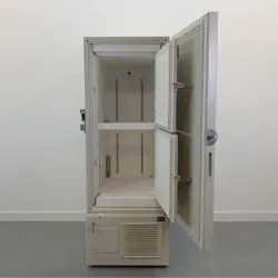 Sanyo MDF-U33V, 3 of 14
