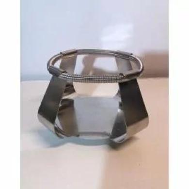 Choice 2L Erlenmeyer Flask Adapter-cover