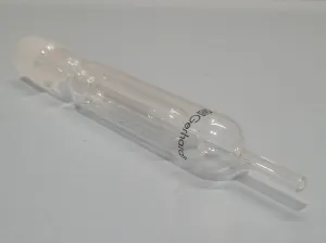 GERHARDT Cooling Siphon Model 12-0320 for Heavy Metal Digestion, 3 of 3