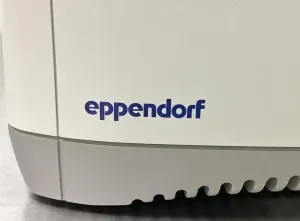 Eppendorf 5427R Refrigerated Benchtop Microcentrifuge with FastTemp Cooling, 9 of 11