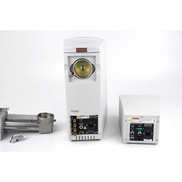 Thermo Scientific FAIMS Ion Mobility Spectrometry Generator