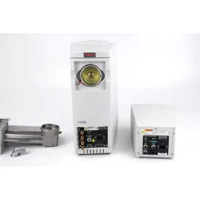 Thermo Scientific FAIMS Ion Mobility Spectrometry Generator