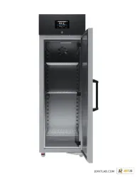 Climate Chamber KKS 500 by POL-EKO with SMART PRO Controller, 8 of 11