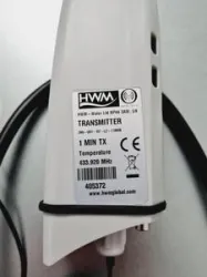 Ultra Low Temperature Freezer TDE60086FV, 4 of 10