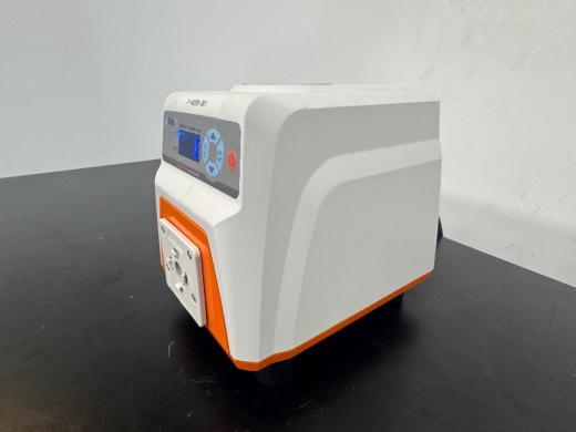 Spectrum Labs KrosFlo Research I Peristaltic Pump for Precise Laboratory Fluid Handling-cover