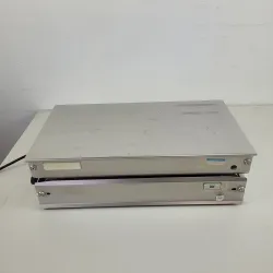 Hawo HM 500 DEL Rotary Heat Sealer, 6 of 10