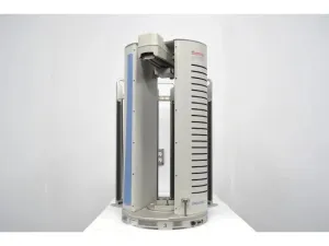 Thermo Scientific Orbitor RS2 Microplate Mover with 3-Stack Microplate Stacker System, 4 of 9