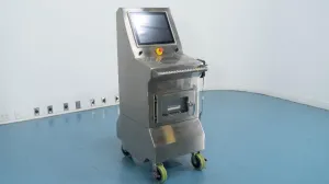 Thermo Scientific inSITE Integrity Tester for Single-Use Bioprocess Container Leak Detection, 2 of 4