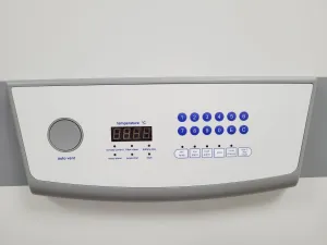 Eppendorf CryoCube F570h Ultra-Low Temperature Freezer, 3 of 19