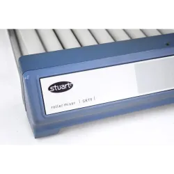 Stuart SRT9 Analog Tube Roller Mixer, 2 of 6