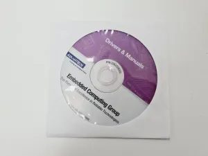 Agena MassARRAY Analyzer 4 System with PHX-1 & RS1000, 43 of 49