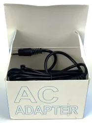Sartorius MC1 LC2200P Top-Loading Balance (2200g x 0.01g), 7 of 8