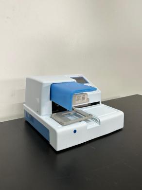 Thermo Scientific MultiDrop Combi Microplate Dispenser-cover