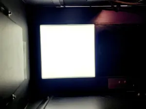 UVP TMW-20 UV/White Transilluminator with Canon Camera, 18 of 20