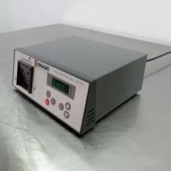 Amersham Pharmacia Biotech EPS 301 Electrophoresis Power Supply, 4 of 6