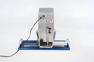 Sorenson Bioscience 250 µL Benchtop Pipettor 73960 for 96/384-Well Pipetting, 5 of 7