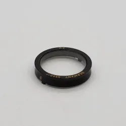 Leica DIC ICT Condenser K3 Prism 555017 for Microscope, 2 of 3