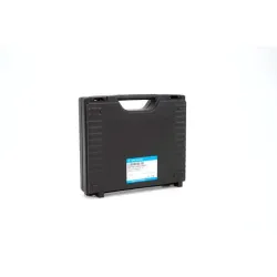 Agilent InfinityLab Max-Light Cartridge Test Cell, 3 of 4