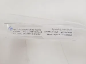Karl Suss 401405 S MJB3 Mask Aligner for Precision Photolithography, 4 of 44