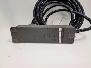 Renishaw Raman Confocal System Parts for Spares/Repairs, 77 of 124