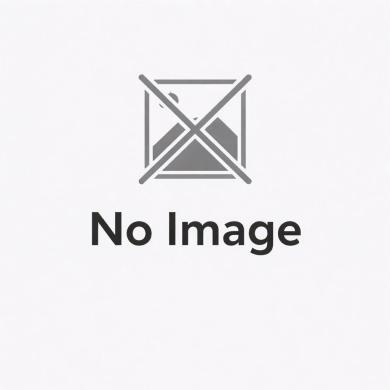 7902 Steel Laboratory Cart, W75 (W80 Including Handle) × D50 × H89 cm-cover