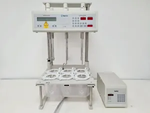 Laboratory equipment Lab Equipment | QuestPair