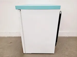 LEC Medical LM LSF151UK Laboratory Freezer for Biomedical Sample Storage, 4 of 7