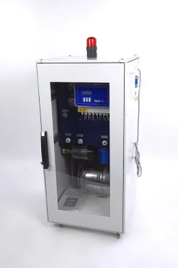 Thermo Scientific TKA 120-RDS Reverse Osmosis System