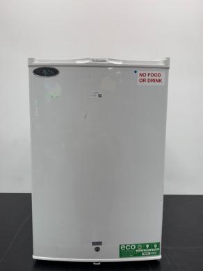 Norlake Undercounter Laboratory Refrigerator for Biomedical Sample Storage-cover