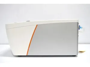 Axion Biosystems Maestro Pro 768-Channel Multi-Electrode Array (MEA) System, 9 of 12
