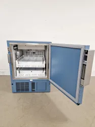 Helmer ILF105-GX Laboratory Freezer, 9 of 14