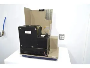 Molecular Devices FlexStation 3 Multi-Mode Microplate Reader Unit 4, 8 of 9