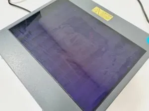 Syngene G:Box iChemi XR Gel Imaging System, 11 of 22