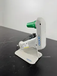 Heathrow Scientific RF3000 Electronic Pipette Controller with Charging Stand, 4 of 4