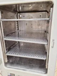 Sanyo MCO-18AIC CO2 Incubator, 9 of 19