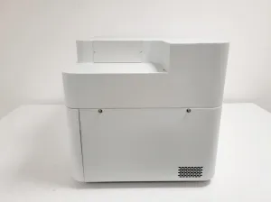 Thermo Scientific Invitrogen CellInsight CX7 HCS High Content Analysis System, 8 of 14
