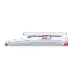 Ohaus Compass CX1201 Portable Scale, 2 of 7