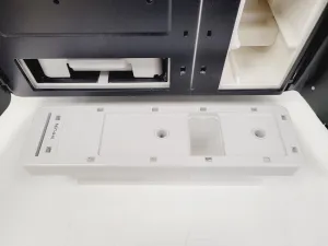 Illumina NextSeq 500 Next-Generation DNA Sequencer for Genomic and Molecular Diagnostics, 6 of 12