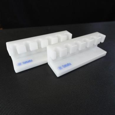 5294・TaKaRa / 5328/マグネチックスタンド 2個 (W12×D4×H4cm)-cover