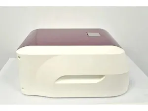 Millipore Cytek Guava EasyCyte 12HT High-Throughput Flow Cytometer with 3 Lasers and 13 Detection Channels, 11 of 11