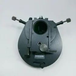 Olympus BX51 Optical Microscope with DIC and Fluorescence Capabilities, 12 of 12