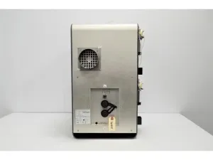 Tecan Resolvex A200 96-well Positive Pressure Solid Phase Extraction Automated Workstation, 8 of 10