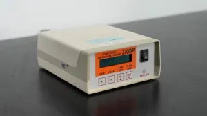 Environmental Sciences Z700XP Nitric Oxide Meter with Integrated Data Logger, 2 of 4