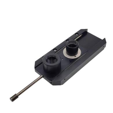 Olympus U-SLRE Water Immersion Slider Nosepiece for Microscope-cover