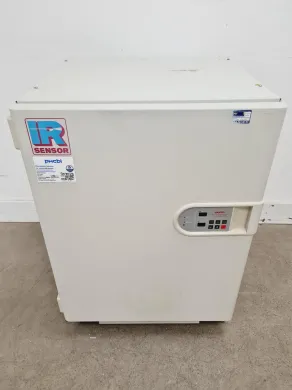 Sanyo MCO-17AI CO2 Incubator